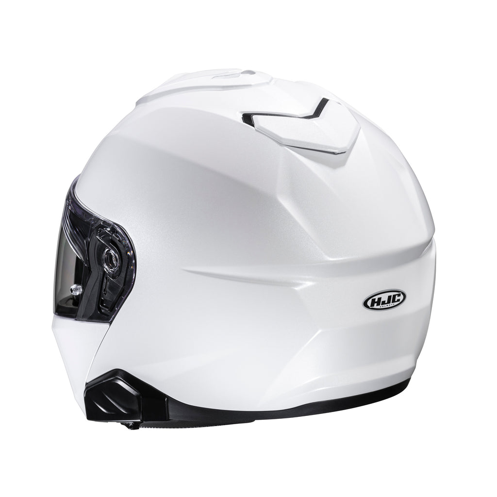 HJC I91 Plain (Multiple Colours available) - I91..