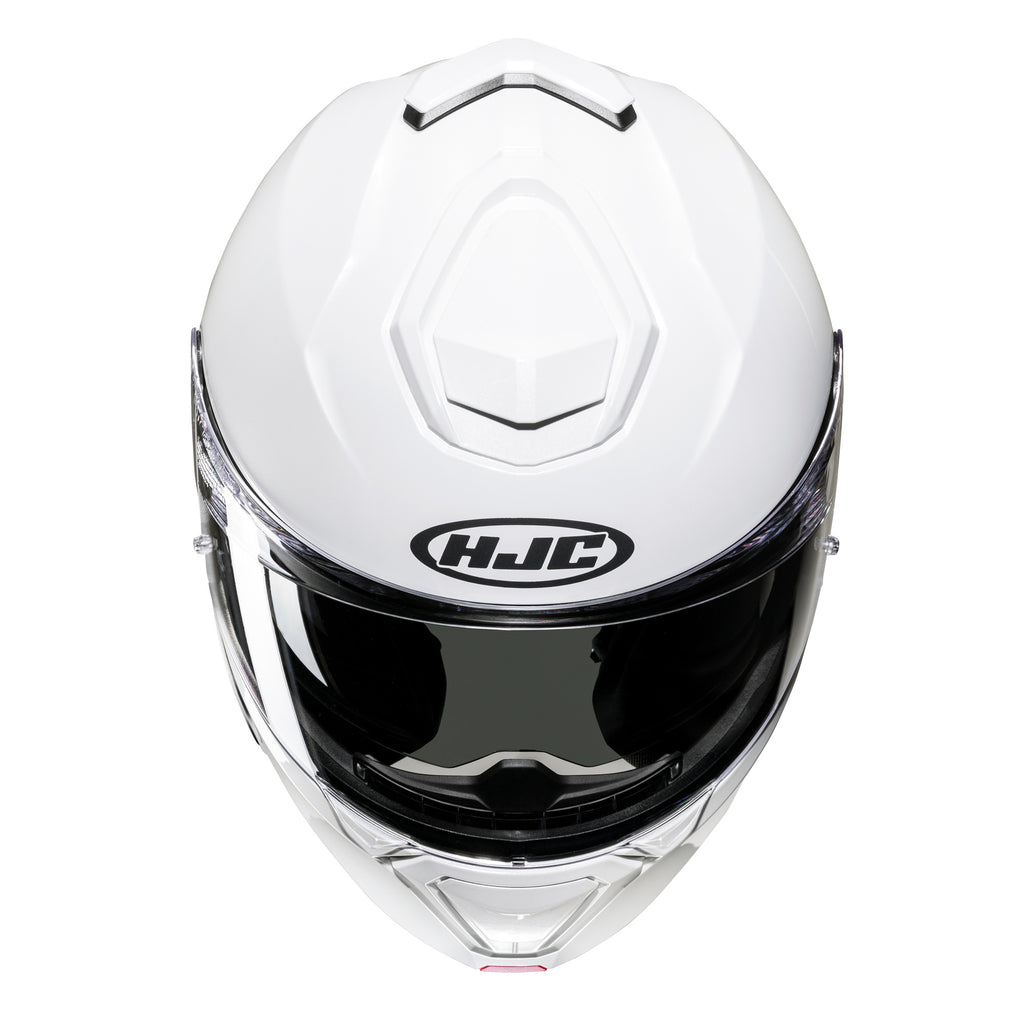 HJC I91 Plain (Multiple Colours available) - I91..