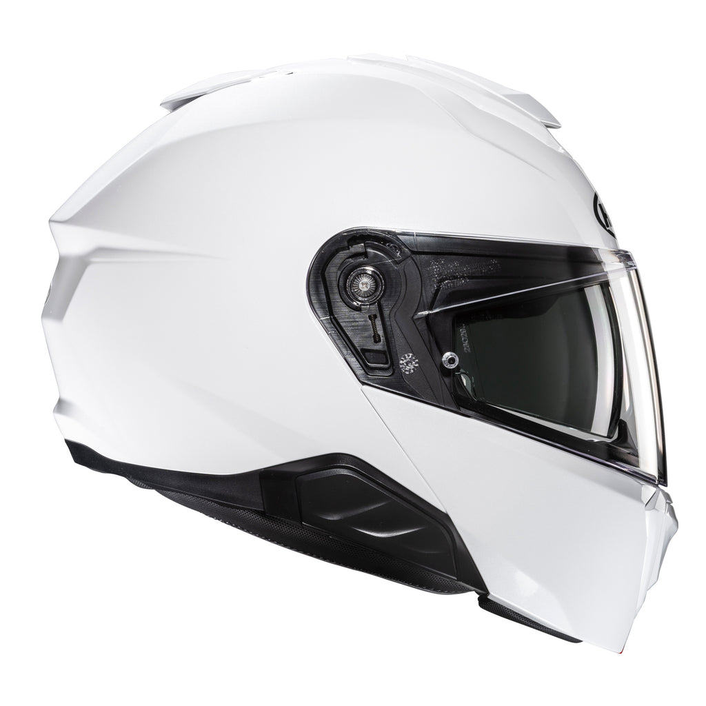 HJC I91 Plain (Multiple Colours available) - I91..