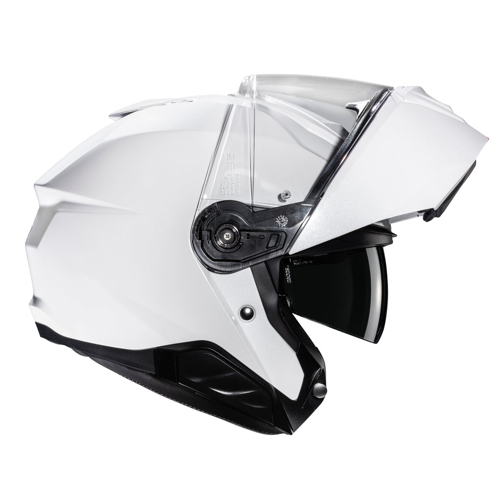 HJC I91 Plain (Multiple Colours available) - I91..