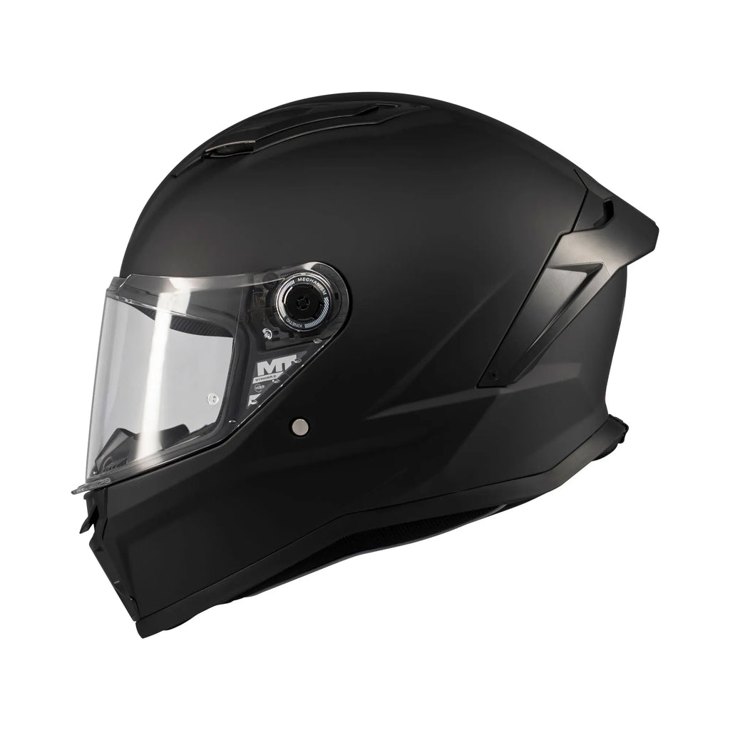 *NEW* MT Stinger 2 Pure Helmet - M133400PA..