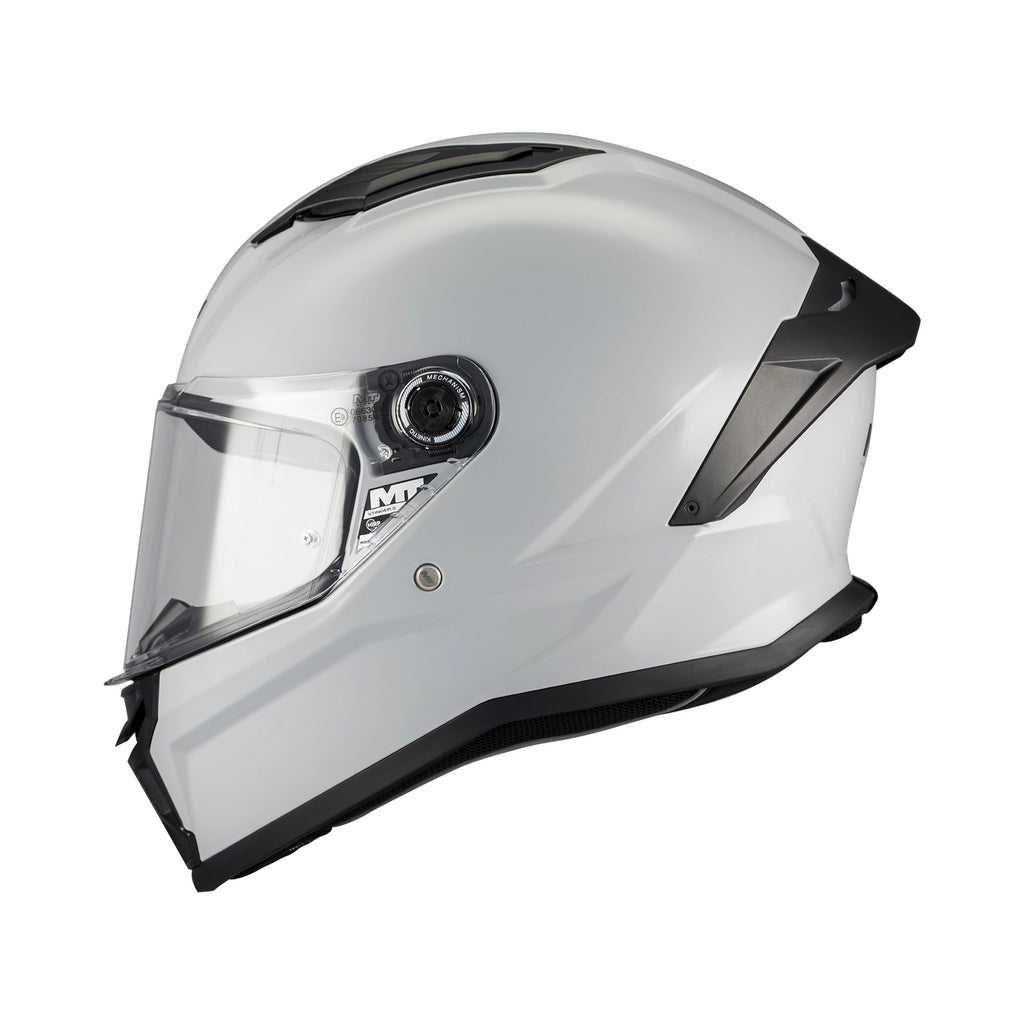 *NEW* MT Stinger 2 Pure Helmet - M133400PA..