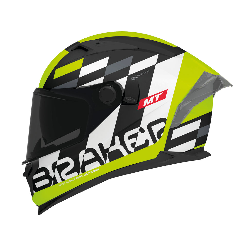 *NEW* MT Braker Foster - M1346C34B..