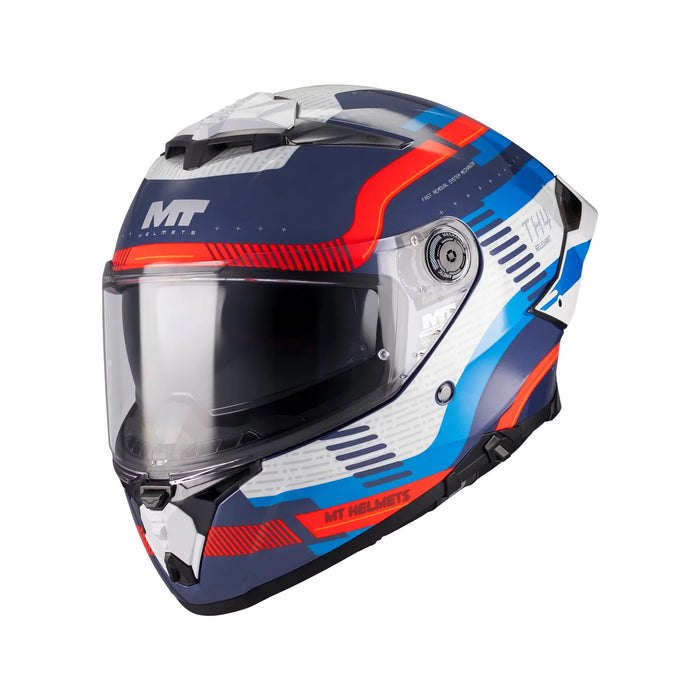 *NEW* MT Thunder 4 R Relevant - M1375D51C..