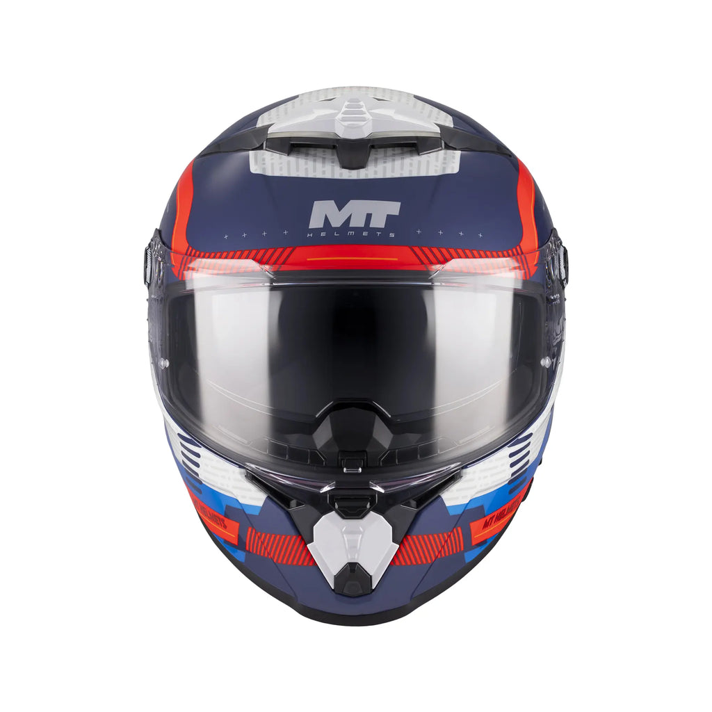 *NEW* MT Thunder 4 R Relevant - M1375D51C..