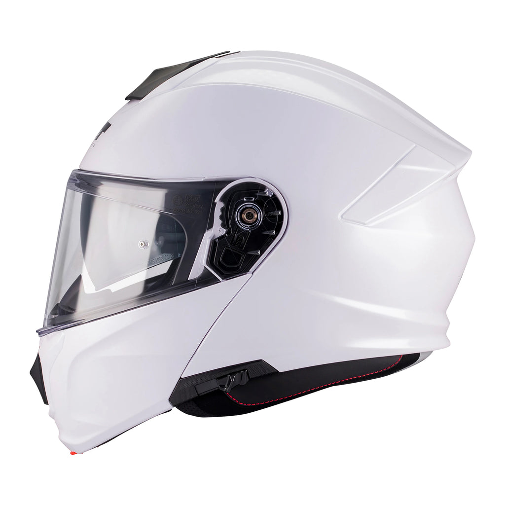 *NEW* MT Genesis R Pure in Matt Black, Matt Grey or Gloss White - M137600PA..