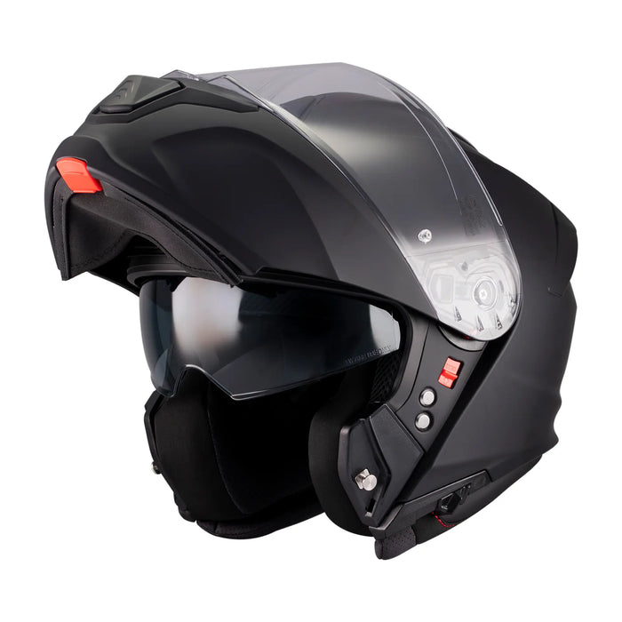 *NEW* MT Genesis R Pure in Matt Black, Matt Grey or Gloss White - M137600PA..