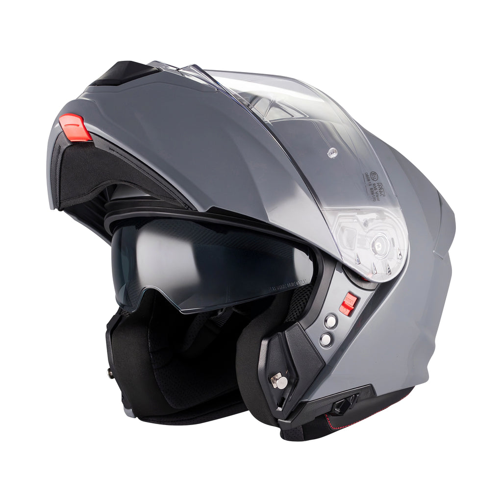 *NEW* MT Genesis R Pure in Matt Black, Matt Grey or Gloss White - M137600PA..