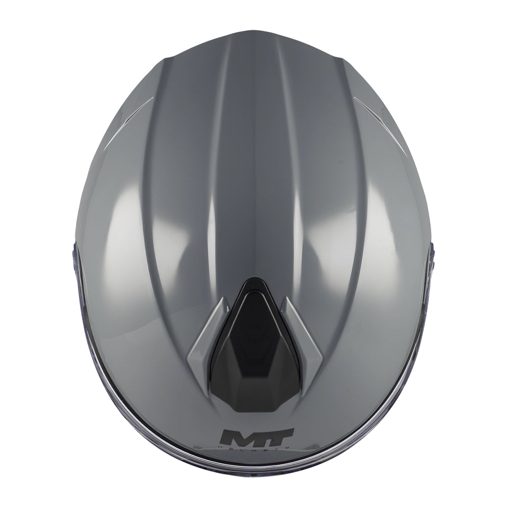 *NEW* MT Genesis R Pure in Matt Black, Matt Grey or Gloss White - M137600PA..