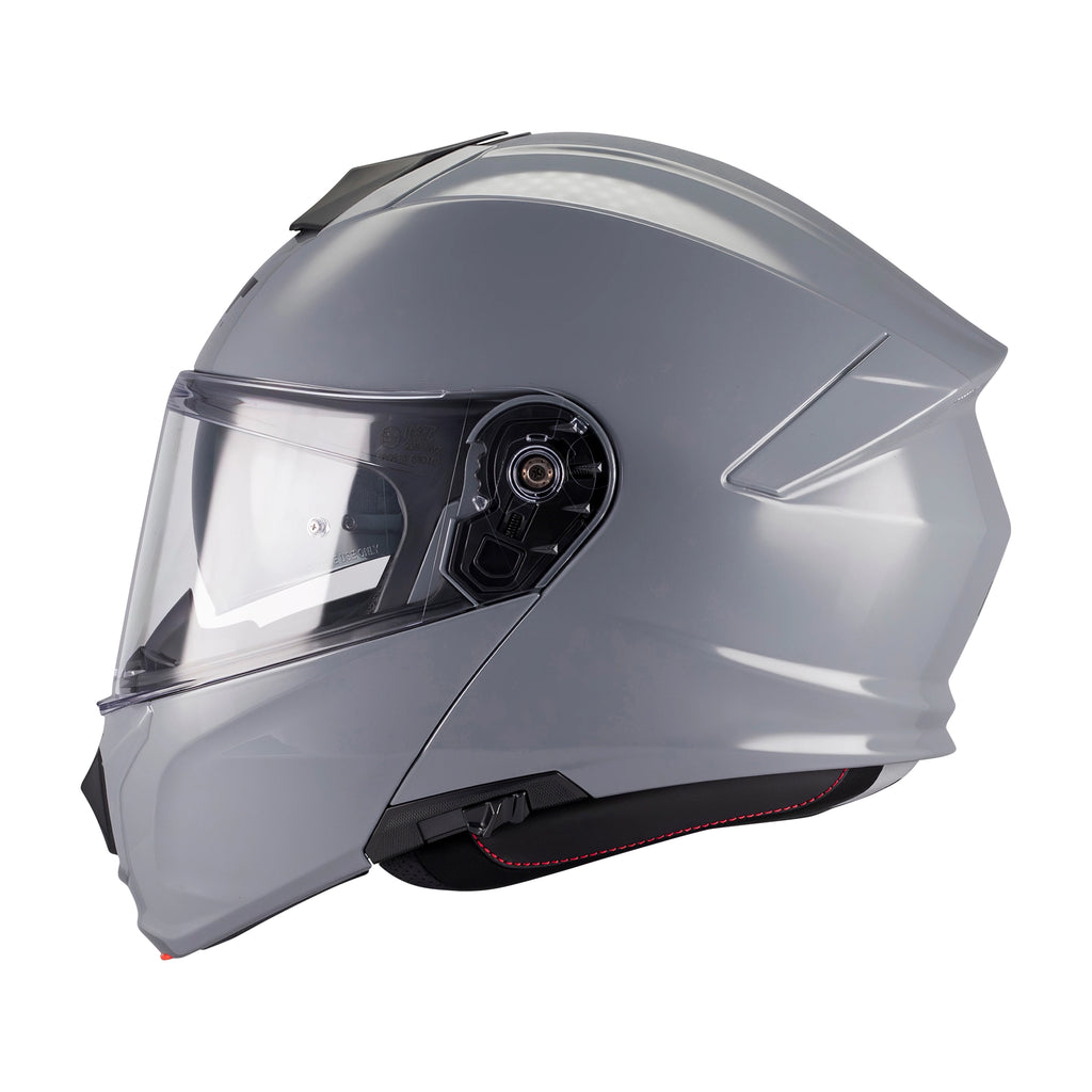 *NEW* MT Genesis R Pure in Matt Black, Matt Grey or Gloss White - M137600PA..