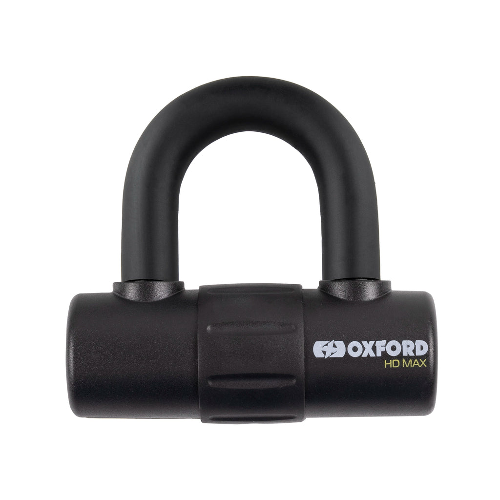 *Oxford HD Chain Lock 9.3mm in 1.0M, 1.5M, 2.0 & 3.0M - OF15../16..