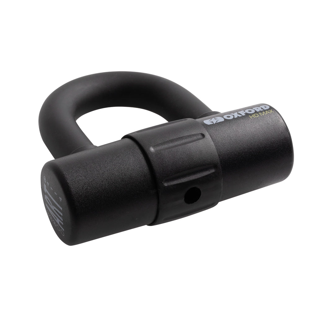 *Oxford HD Chain Lock 9.3mm in 1.0M, 1.5M, 2.0 & 3.0M - OF15../16..