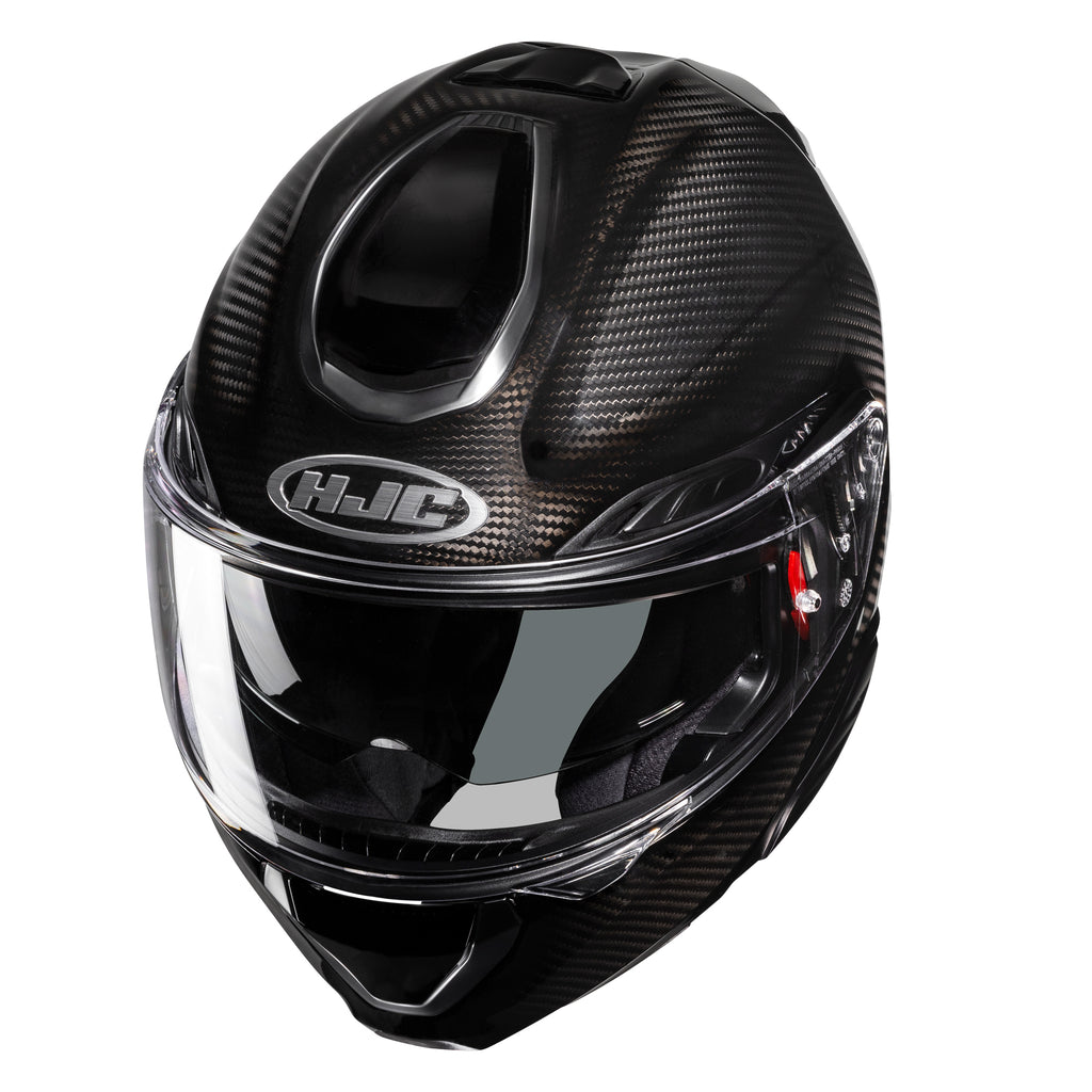 HJC RPHA 91 Carbon - R91C...