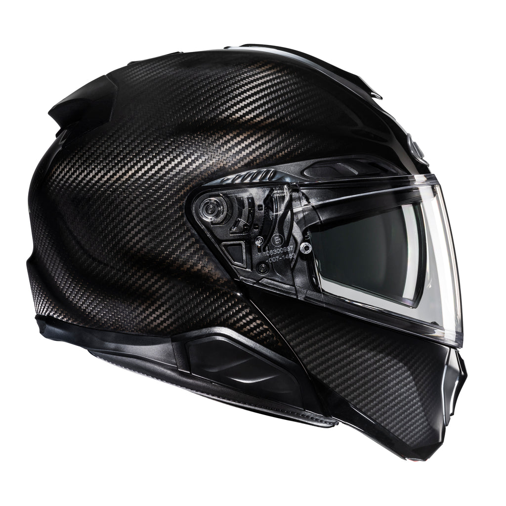 HJC RPHA 91 Carbon - R91C...