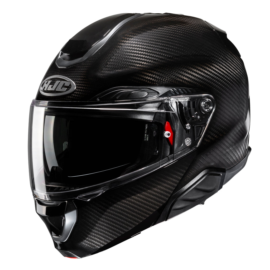 HJC RPHA 91 Carbon - R91C...