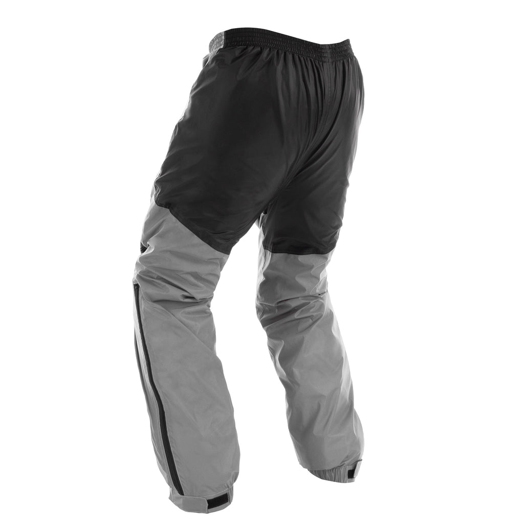 **New* Oxford Rainseal Bright Over Pant in Bright or Bright/Black - RM21300...