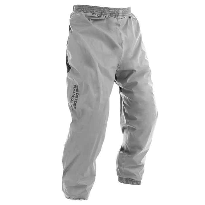 **New* Oxford Rainseal Bright Over Pant in Bright or Bright/Black - RM21300...