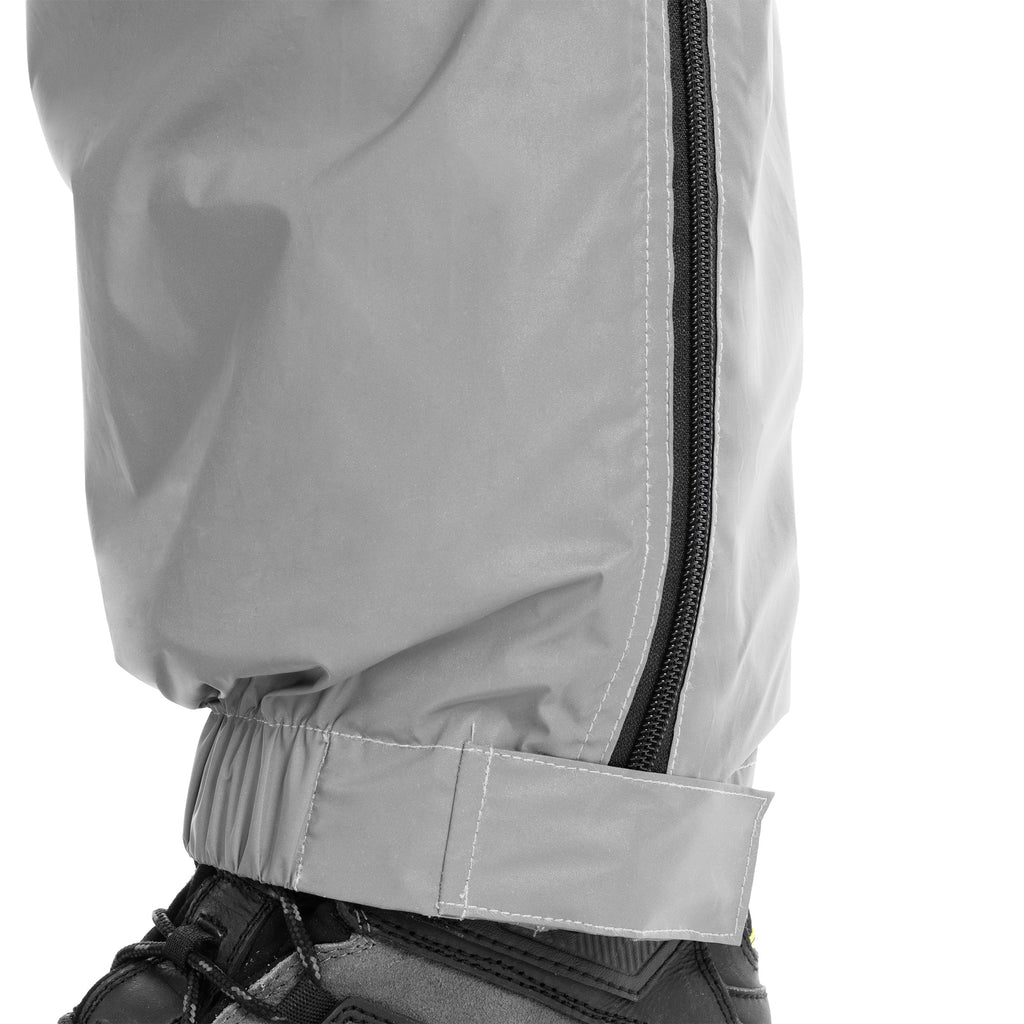 **New* Oxford Rainseal Bright Over Pant in Bright or Bright/Black - RM21300...