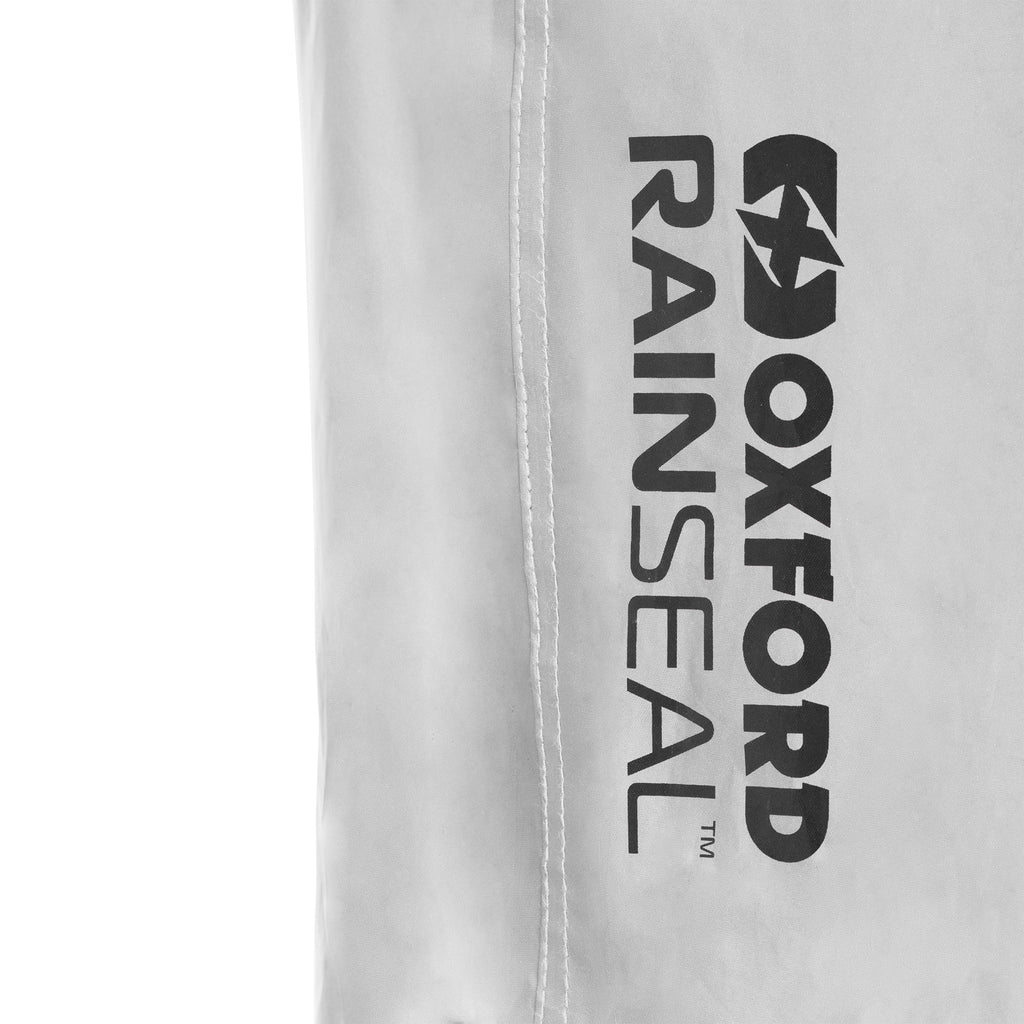 **New* Oxford Rainseal Bright Over Pant in Bright or Bright/Black - RM21300...