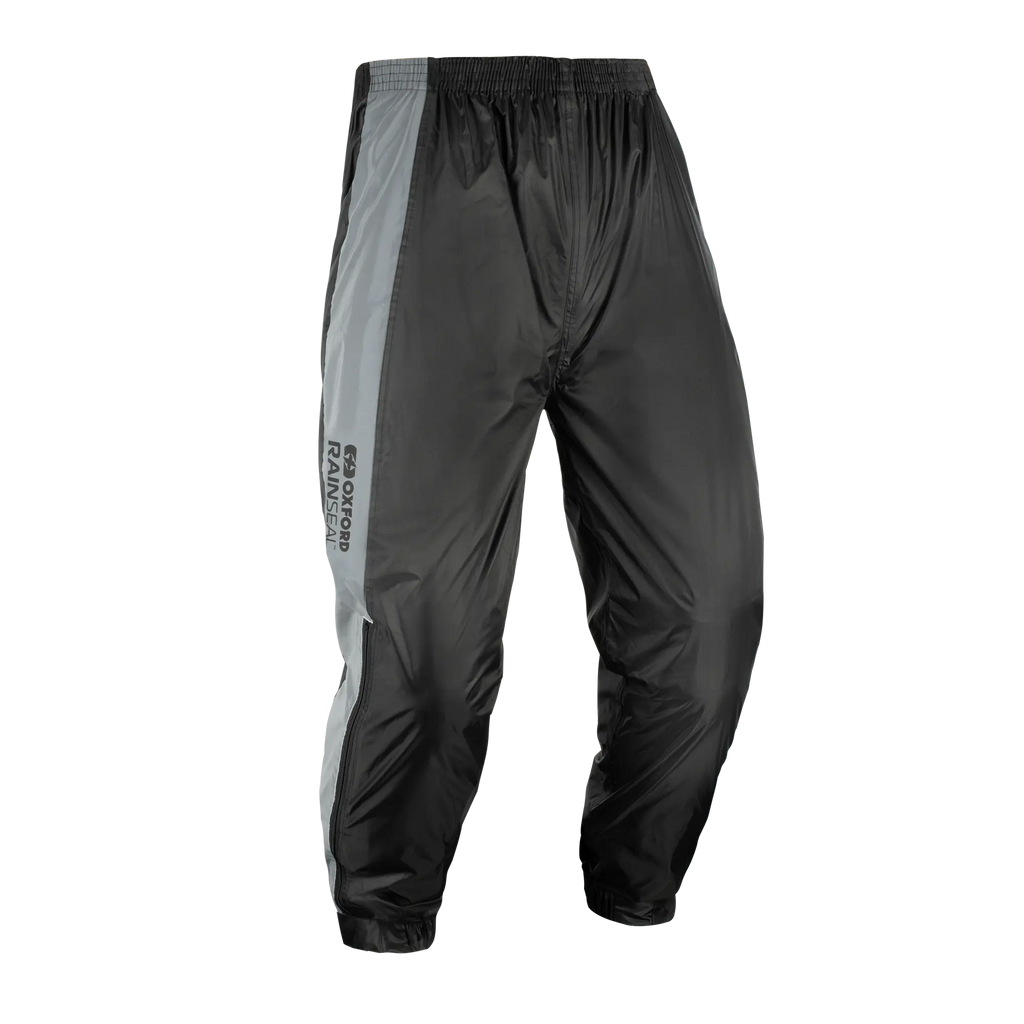 **New* Oxford Rainseal Bright Over Pant in Bright or Bright/Black - RM21300...