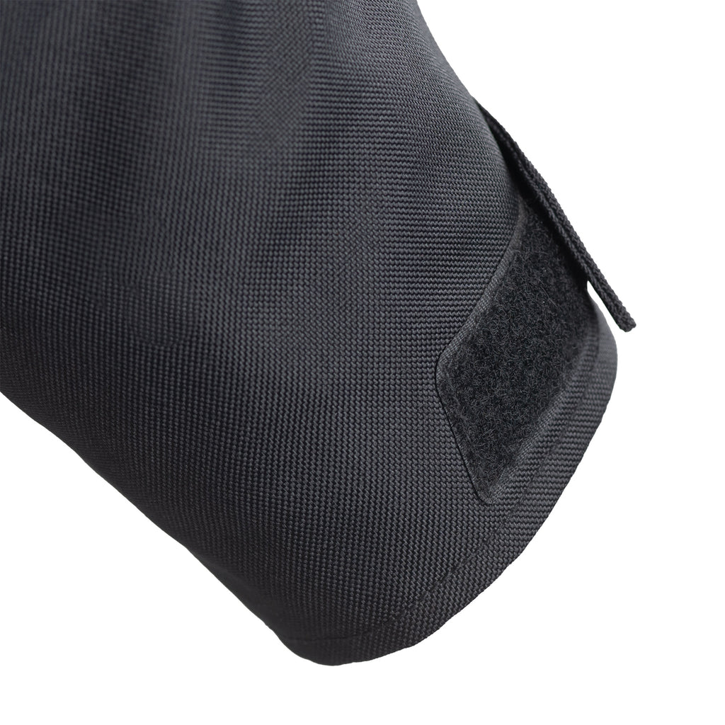 *NEW* Oxford Spartan Air Jacket in Black or Grey/Black - SM22410...