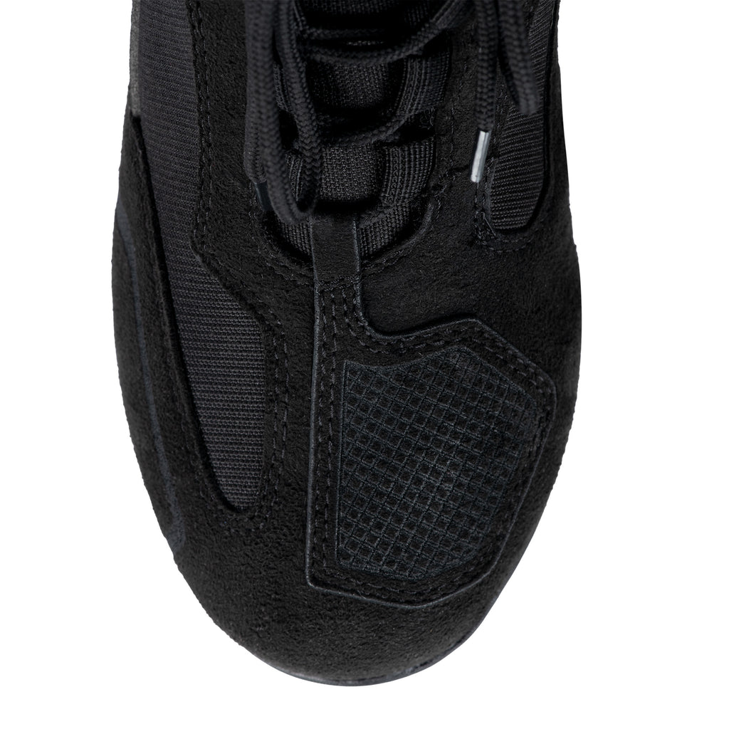 Oxford Spartan Air Men‘s Boots - SM2281014..
