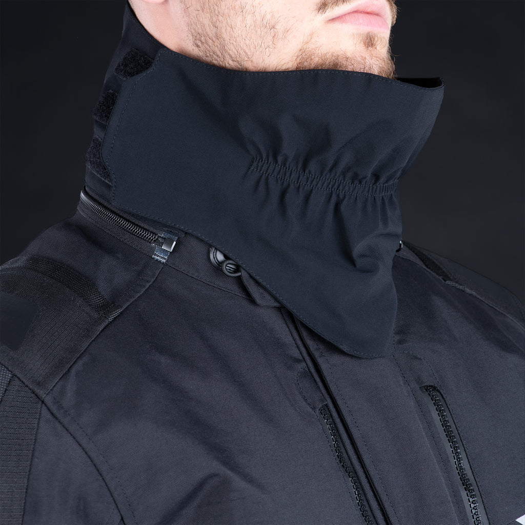 Oxford Stormland Dry2Dry Trilaminate Men’s Jacket - TM21110...