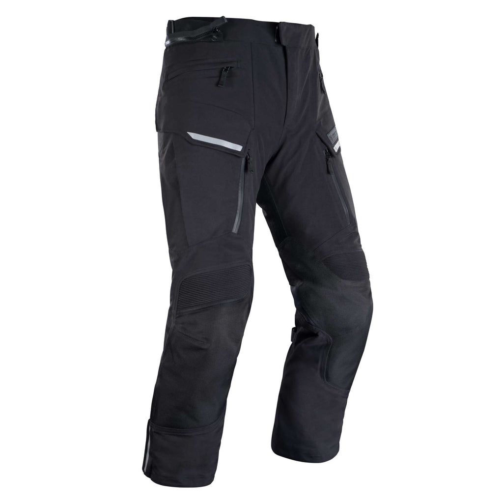 Oxford Stormland Dry2Dry Trilaminate Men’s Pants - TM21610...