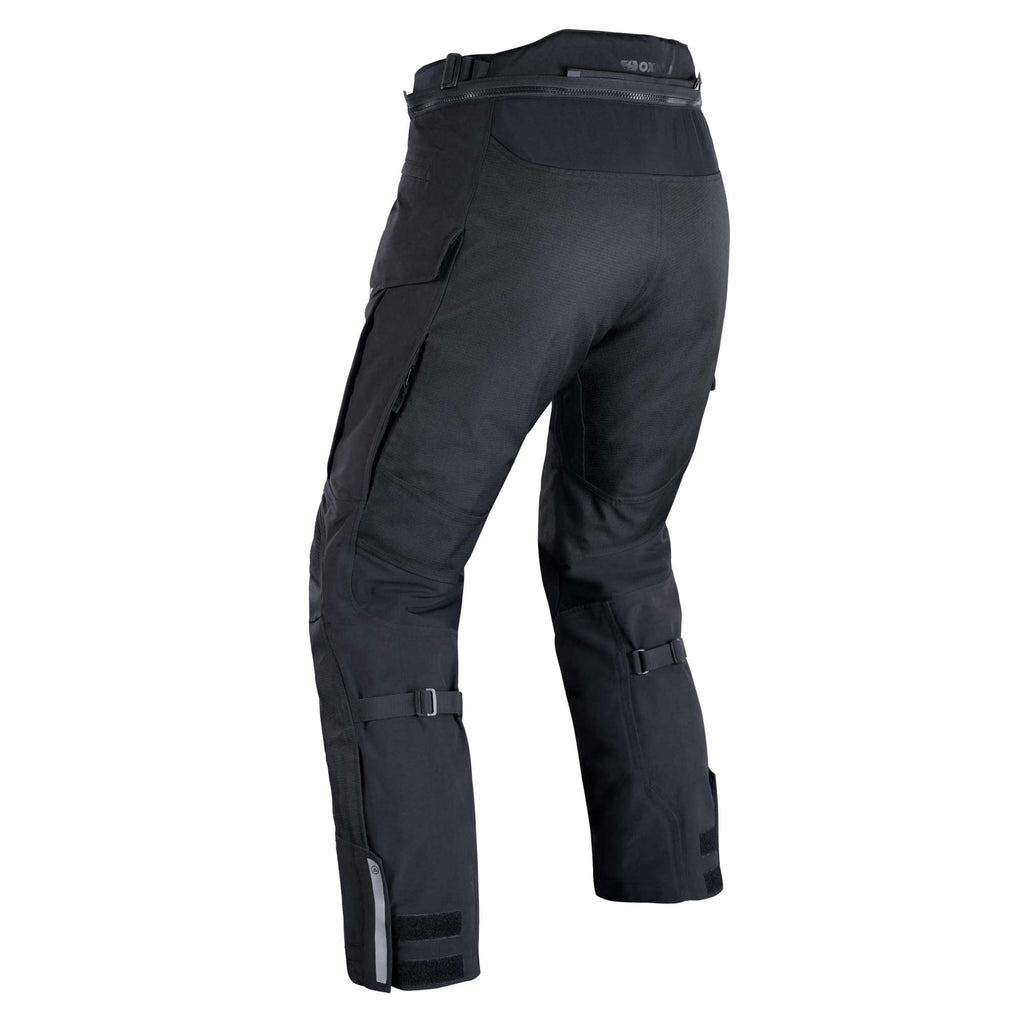 Oxford Stormland Dry2Dry Trilaminate Men’s Pants - TM21610...