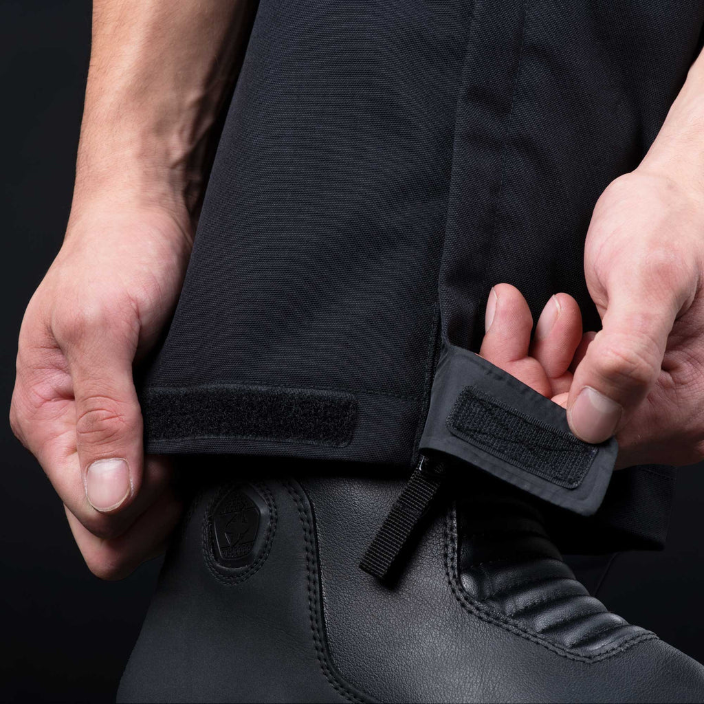 Oxford Stormland Dry2Dry Trilaminate Men’s Pants - TM21610...