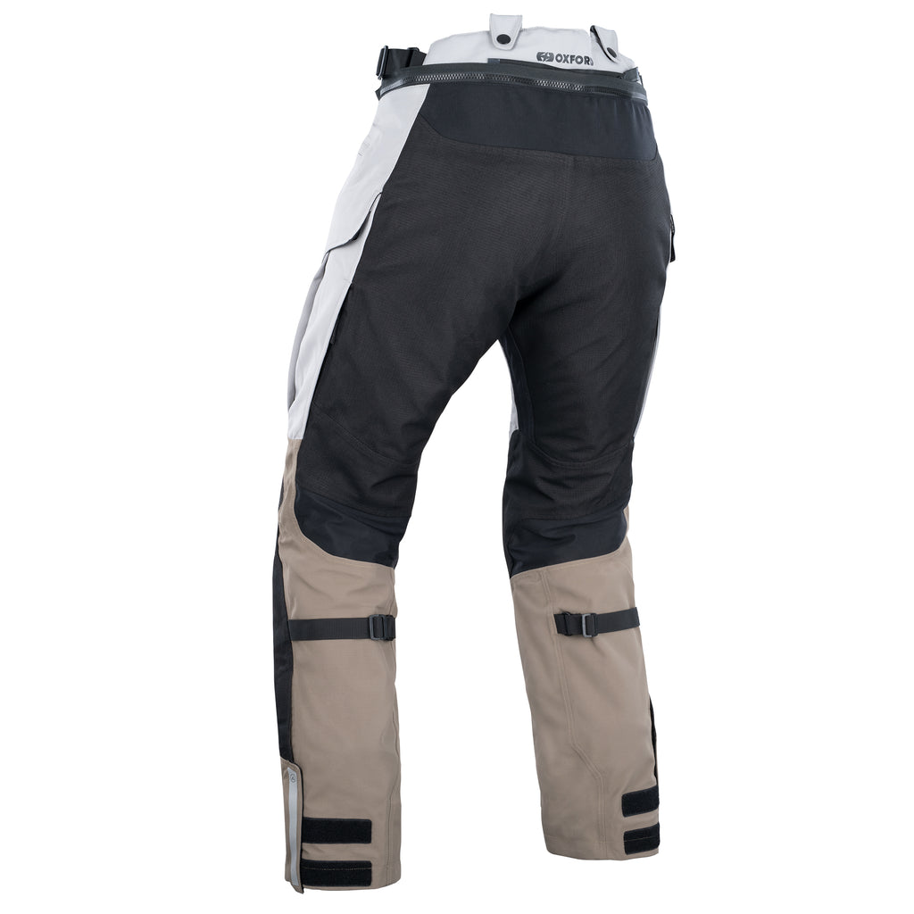 Oxford Stormland Dry2Dry Trilaminate Men’s Pants - TM21610...