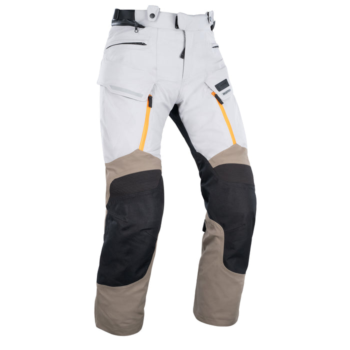 Oxford Stormland Dry2Dry Trilaminate Men’s Pants - TM21610...