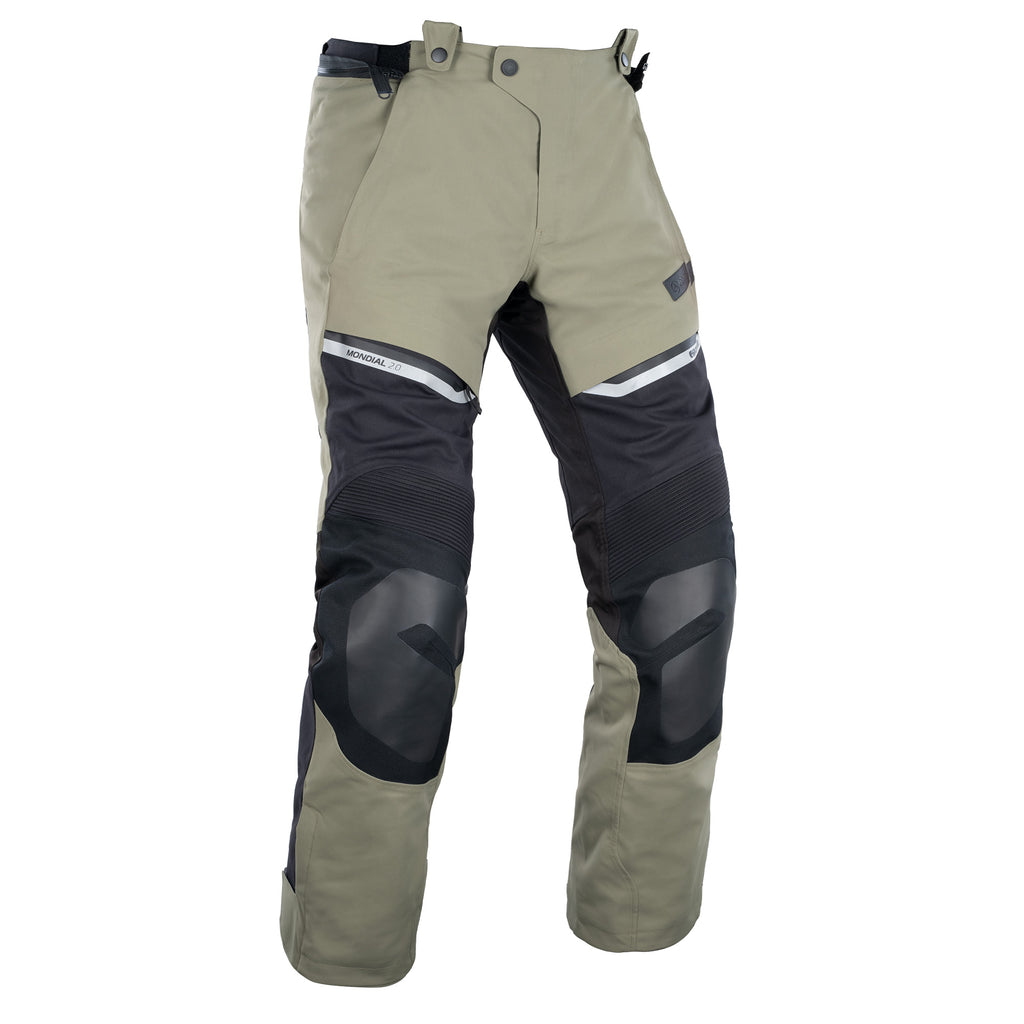 Oxford Mondial 2.0 Dry2Dry Laminate Men’s Pants - TM22610..