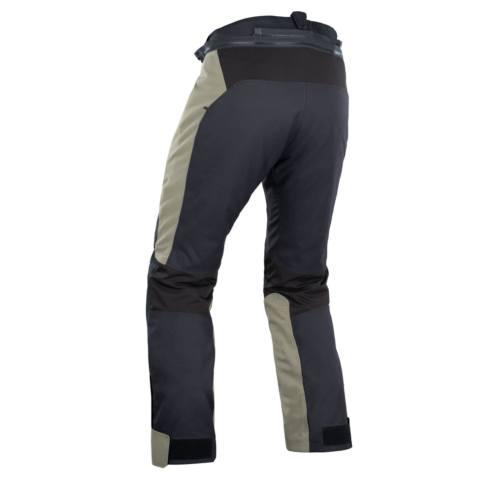 Oxford Mondial 2.0 Dry2Dry Laminate Men’s Pants - TM22610..