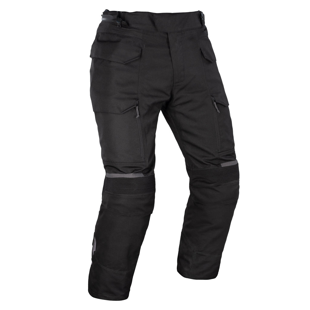Rockland MS Trousers **Colour Options** - TM22640..