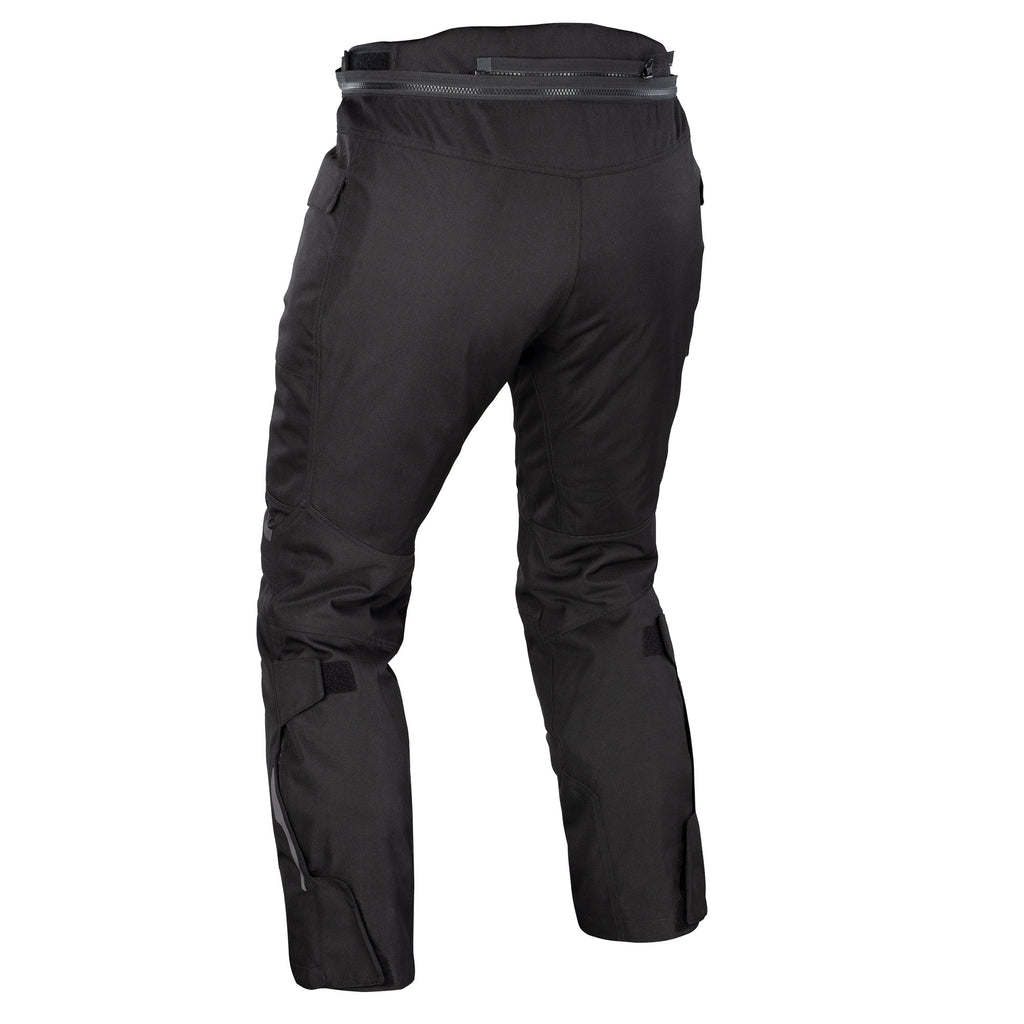 Rockland MS Trousers **Colour Options** - TM22640..
