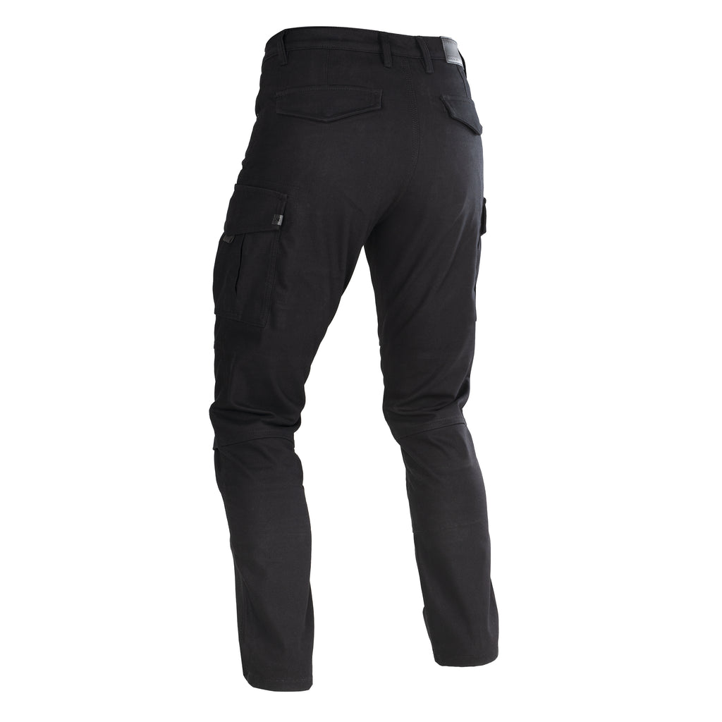 Oxford Original Approved Men‘s AA Cargo Pants - TM22990...