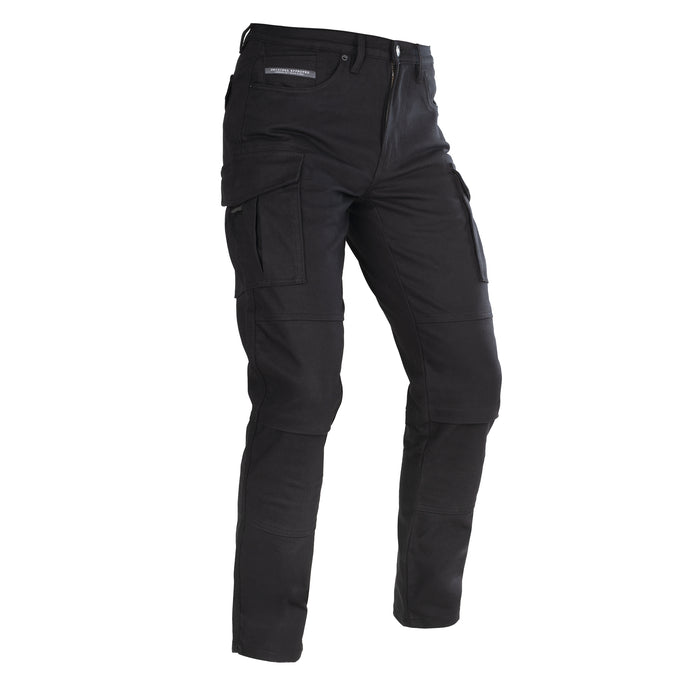Oxford Original Approved Men‘s AA Cargo Pants - TM22990...