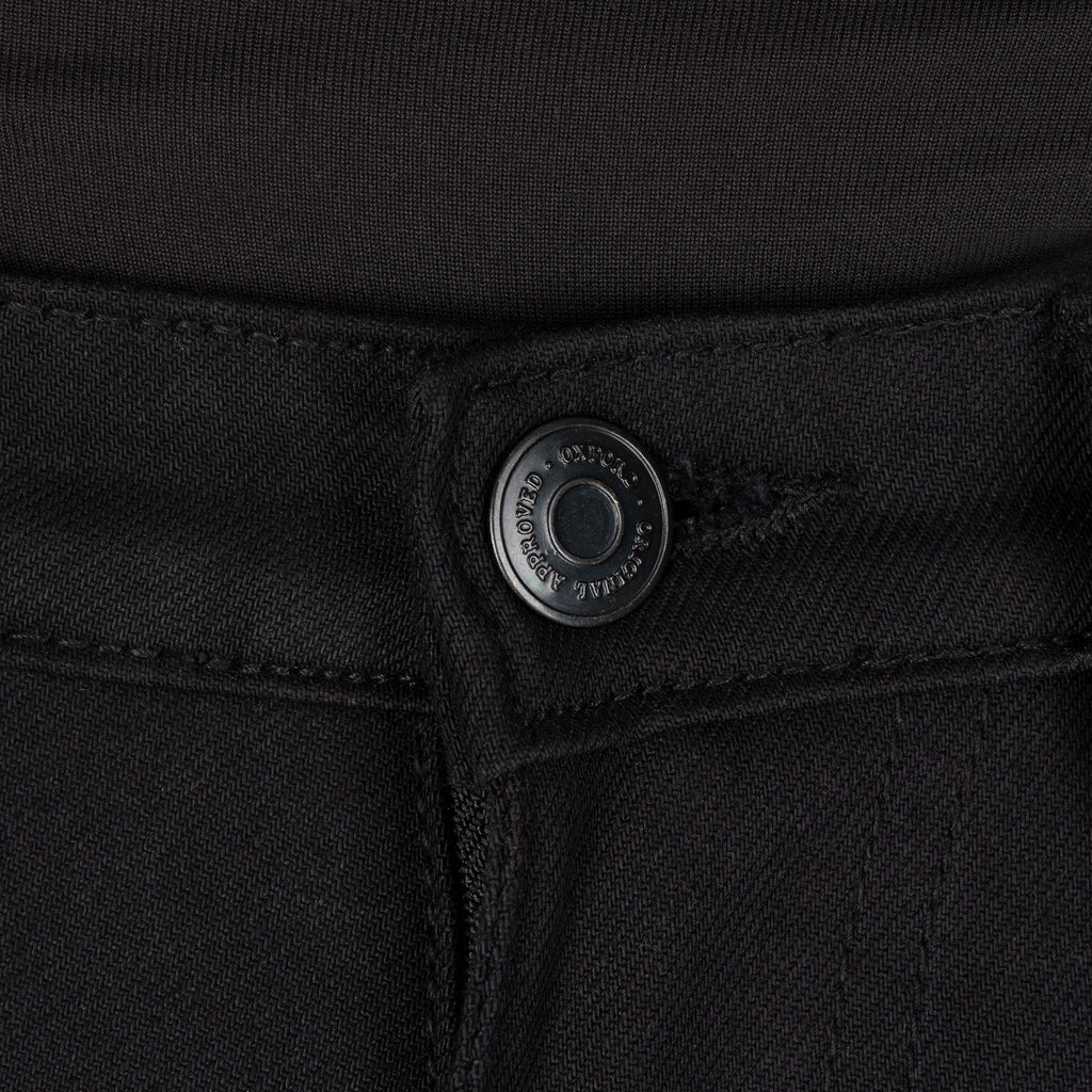Oxford Original Approved Men‘s AA Cargo Pants - TM22990...