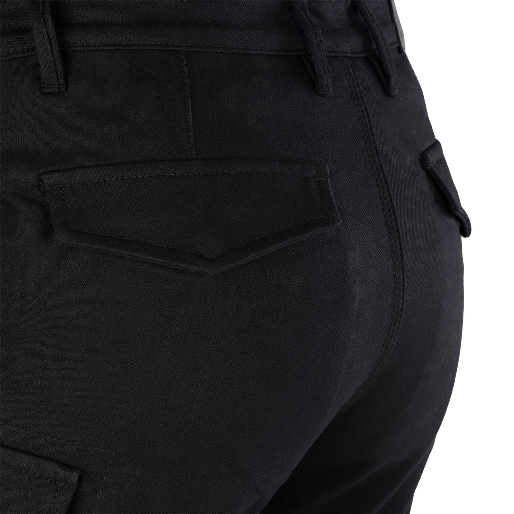 Oxford Original Approved Men‘s AA Cargo Pants - TM22990...
