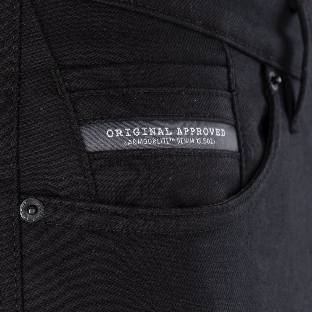 Oxford Original Approved Men‘s AA Cargo Pants - TM22990...