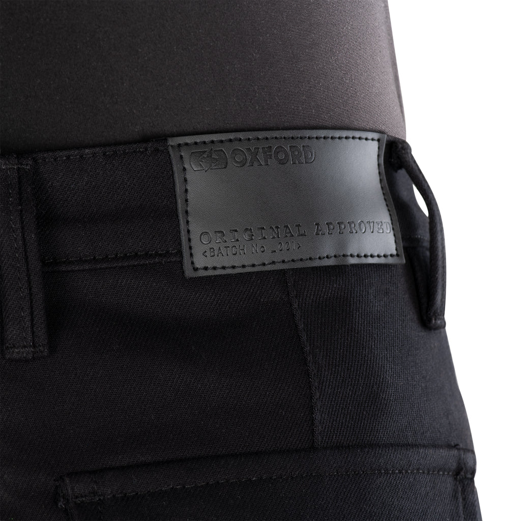 Oxford Original Approved Men‘s AA Cargo Pants - TM22990...