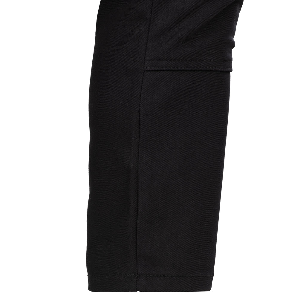 Oxford Original Approved Men‘s AA Cargo Pants - TM22990...