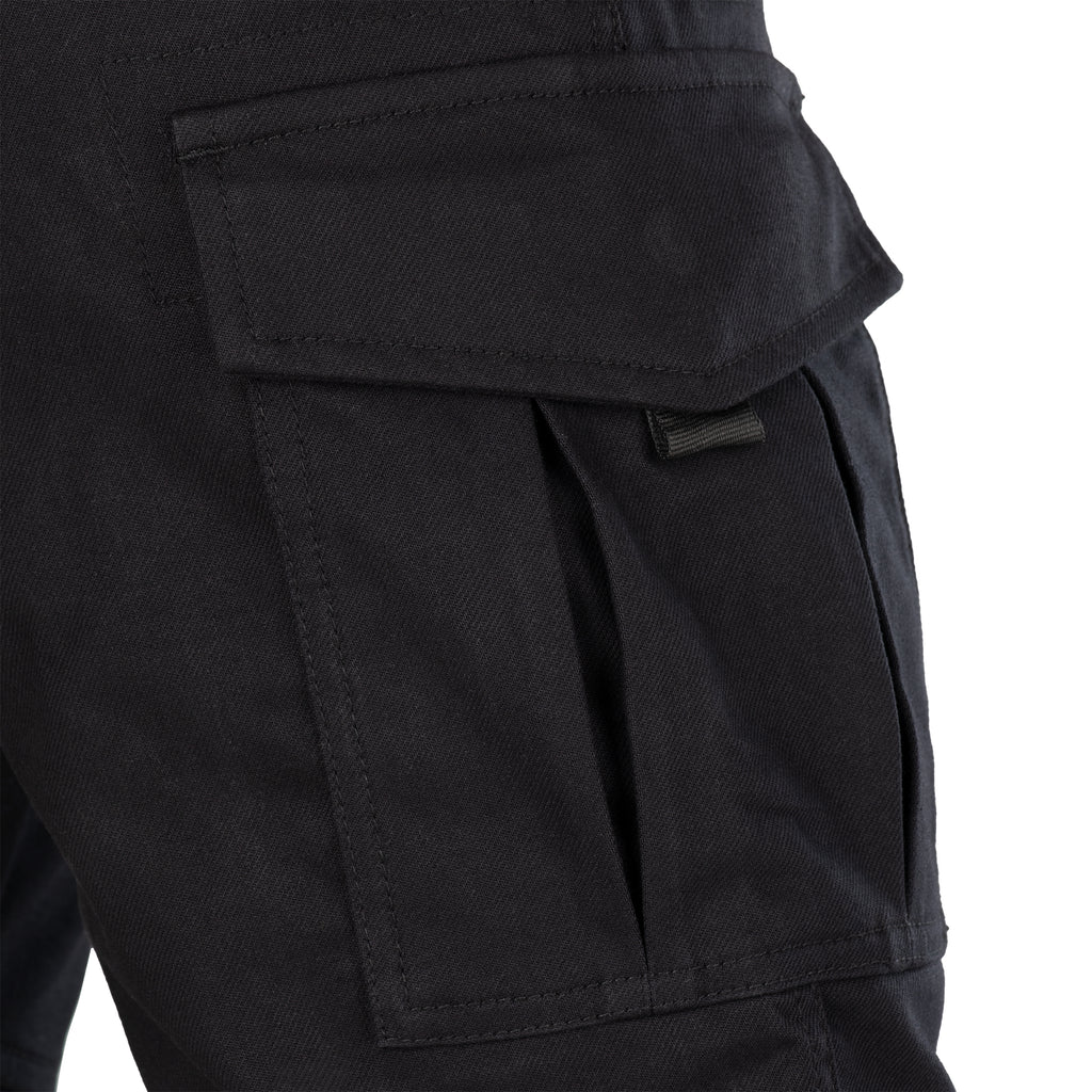 Oxford Original Approved Men‘s AA Cargo Pants - TM22990...