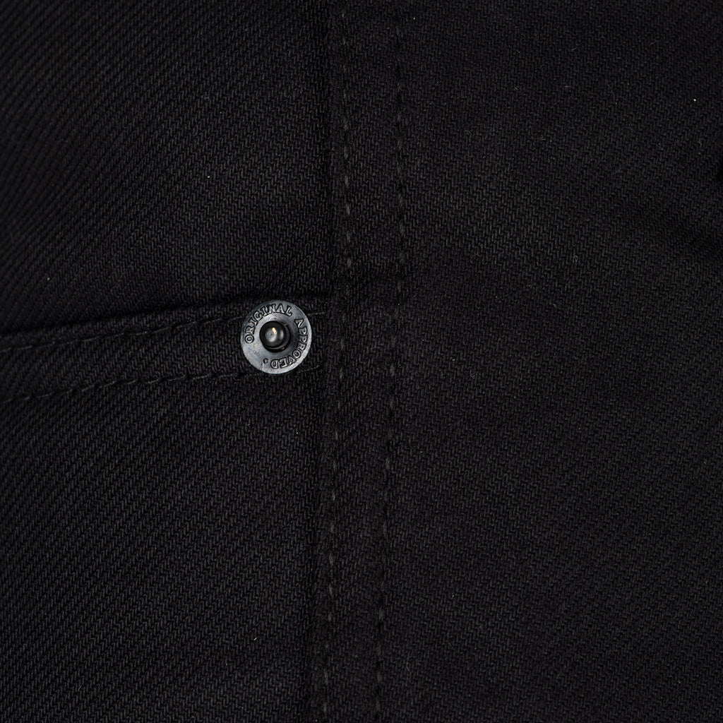 Oxford Original Approved Men‘s AA Cargo Pants - TM22990...