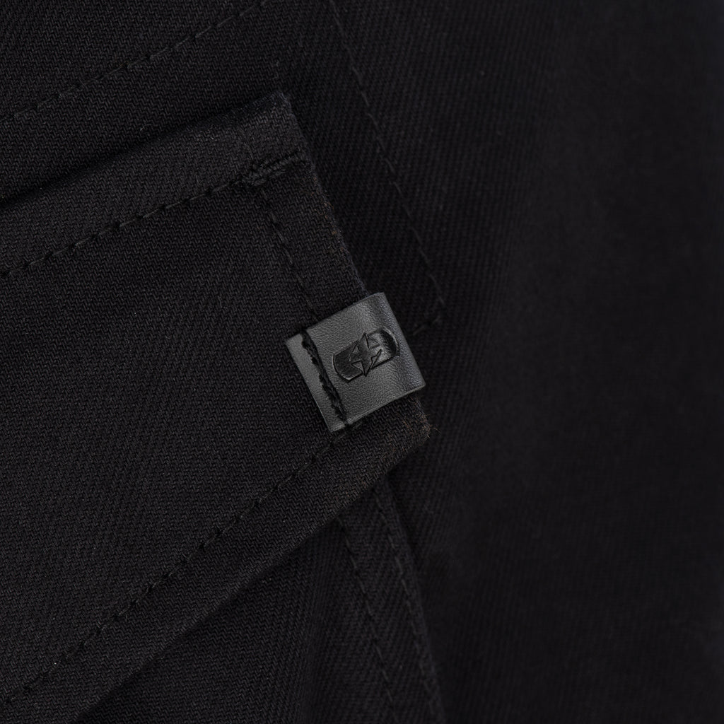 Oxford Original Approved Men‘s AA Cargo Pants - TM22990...