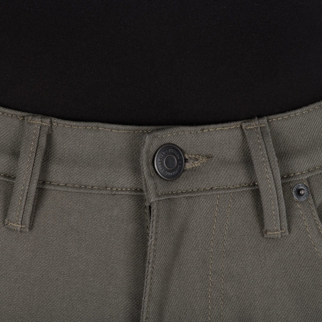Oxford Original Approved Men‘s AA Cargo Pants - TM22990...