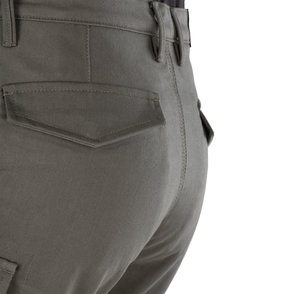 Oxford Original Approved Men‘s AA Cargo Pants - TM22990...