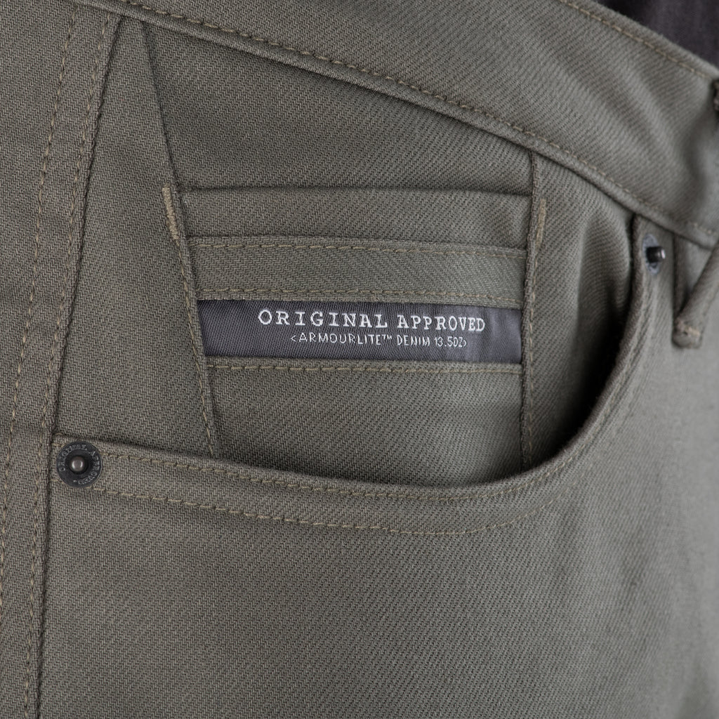 Oxford Original Approved Men‘s AA Cargo Pants - TM22990...