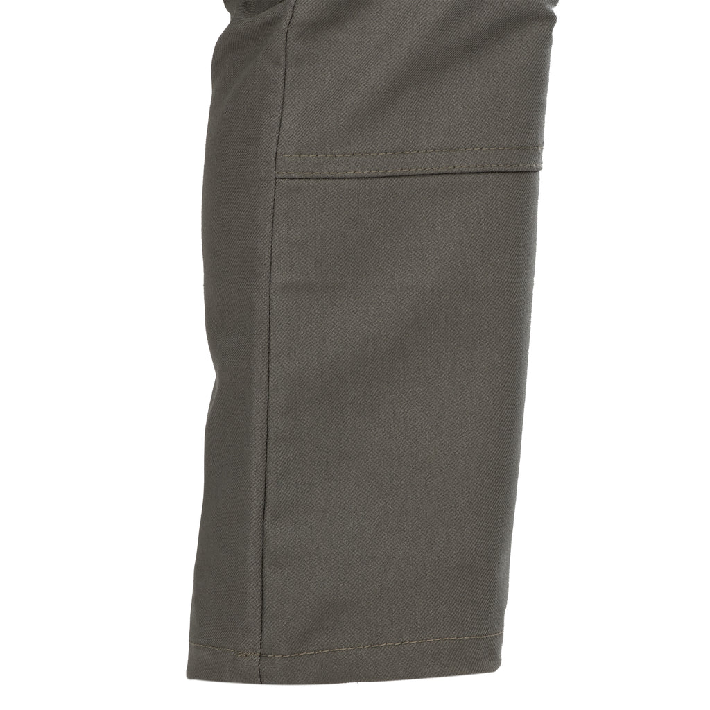 Oxford Original Approved Men‘s AA Cargo Pants - TM22990...